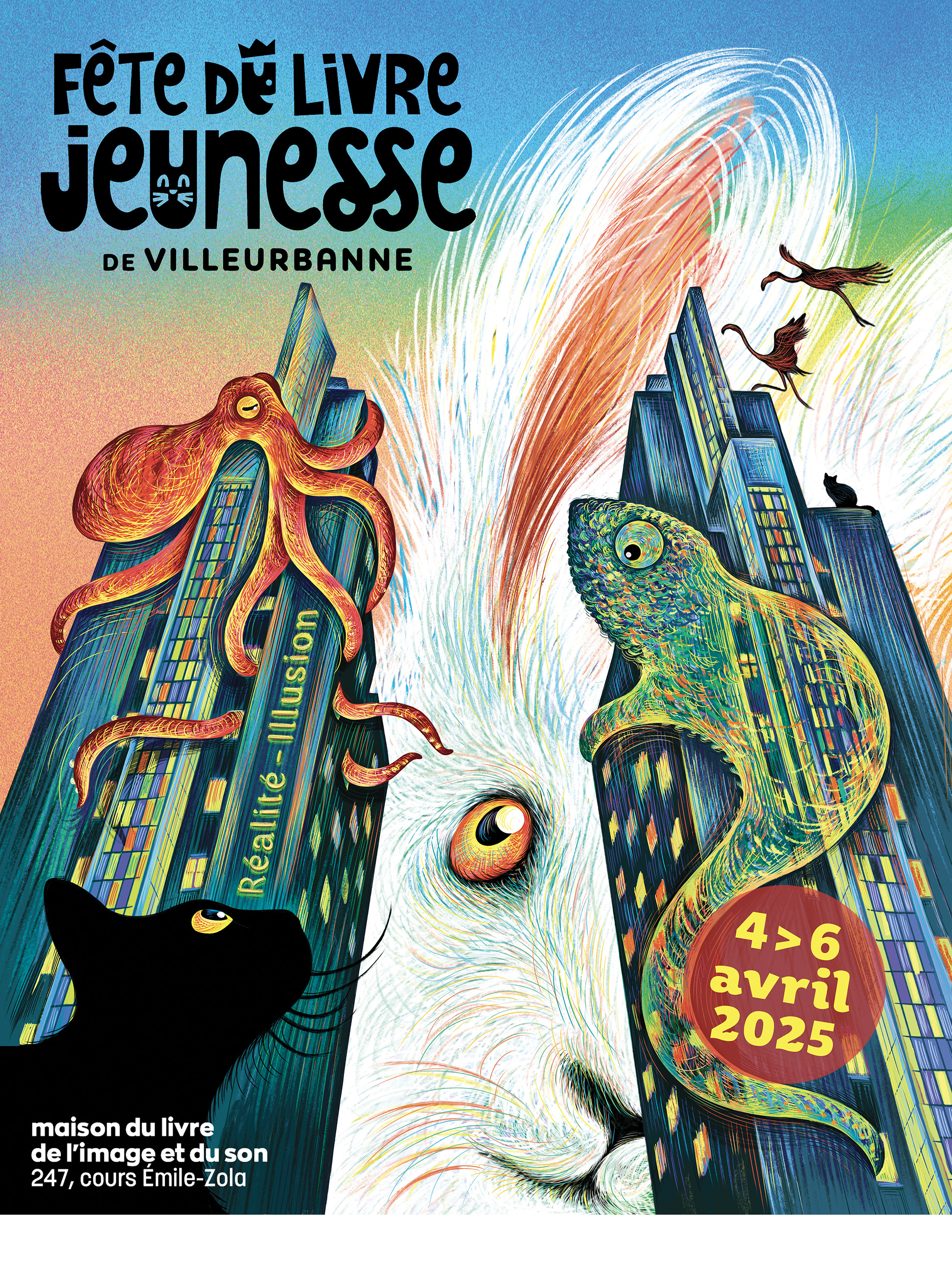 AFFICHE_VILLEURBANNE_envoi copie