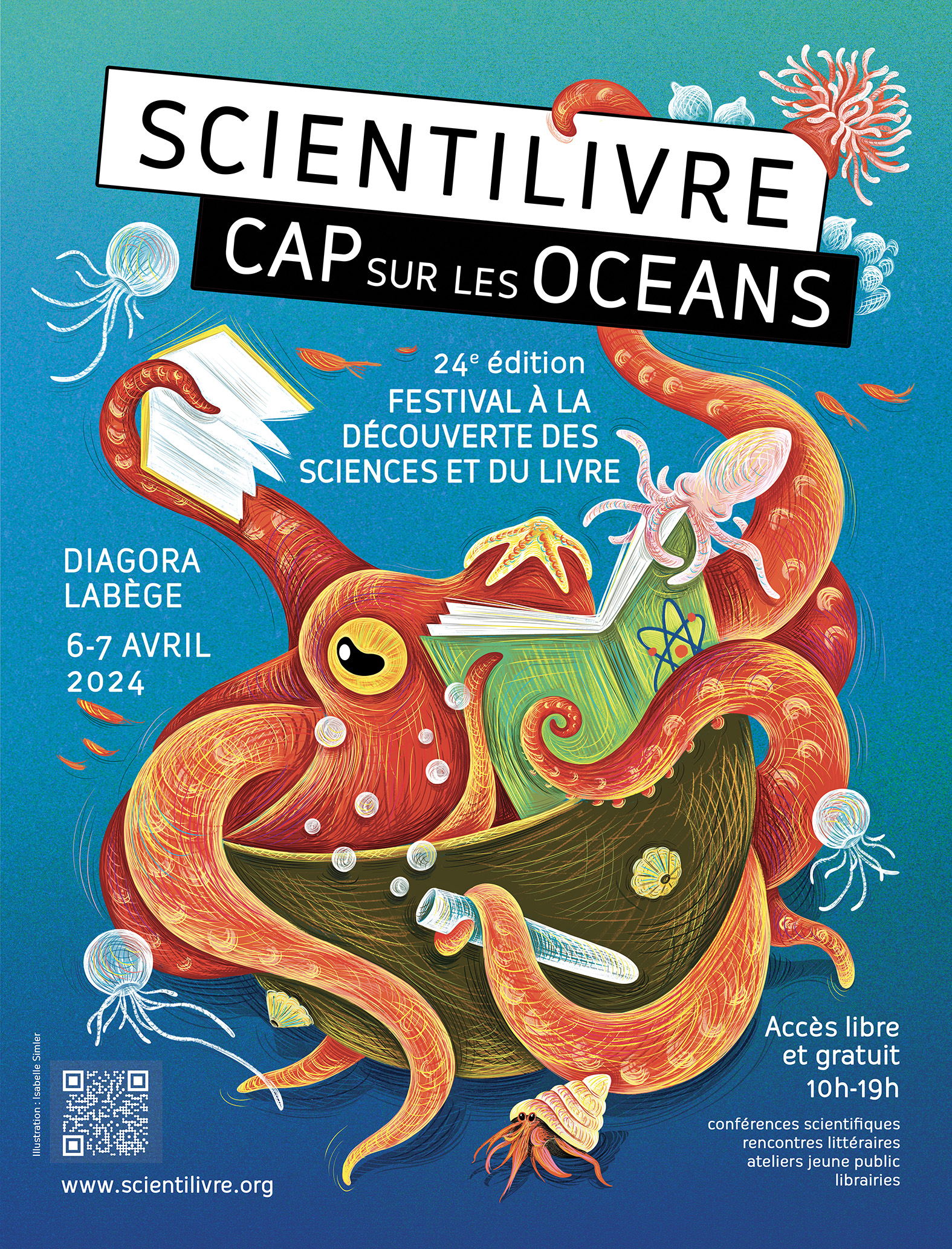 Affiche_Scinetilivre_OK