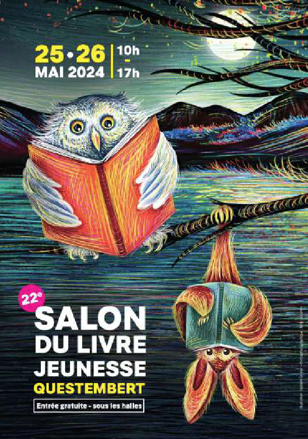 Capture-decran-2024-05-22-a-09.14.47