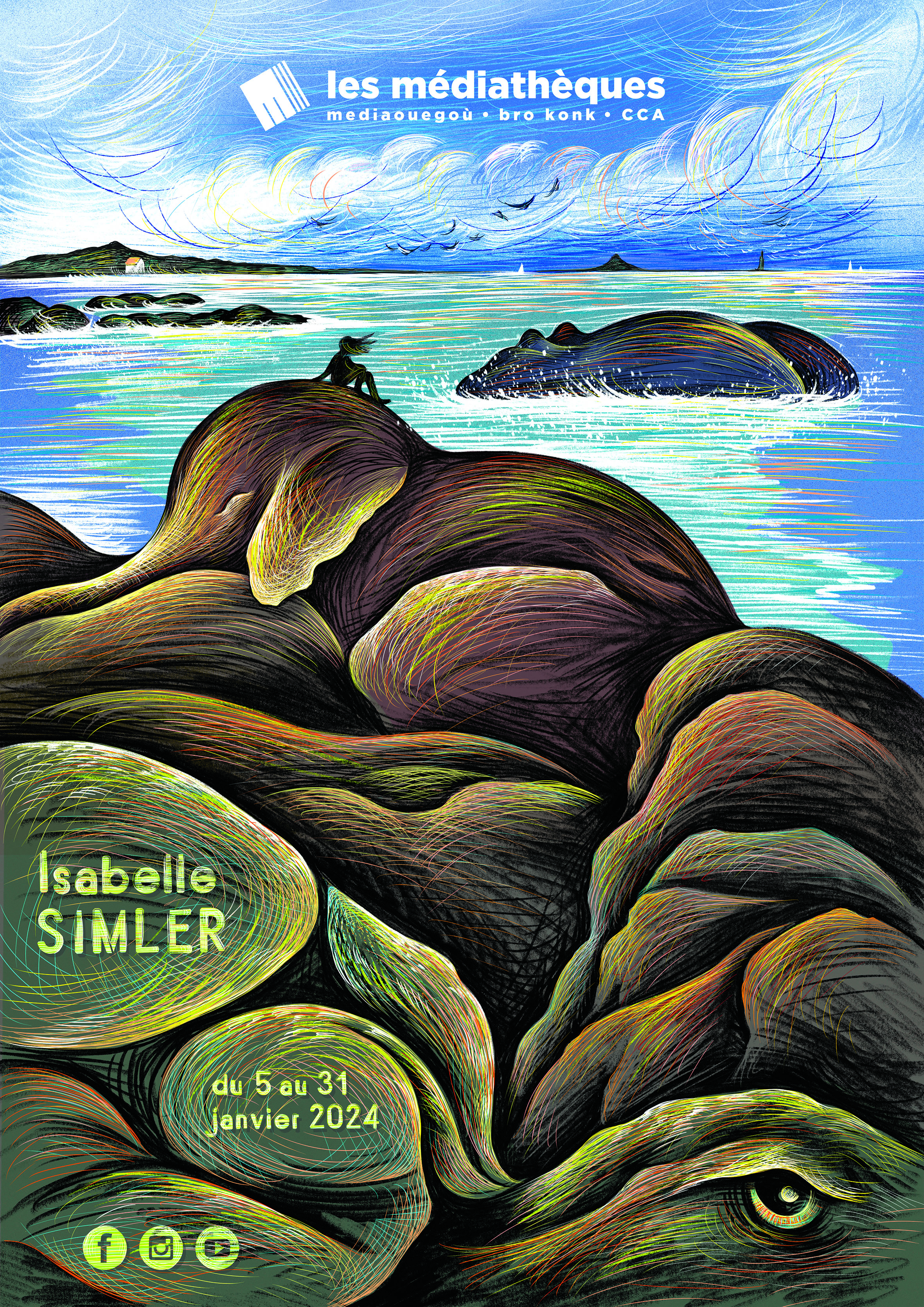 affiche_CONCARNEAU_DEF